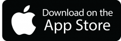 app-store-logo-1024x354
